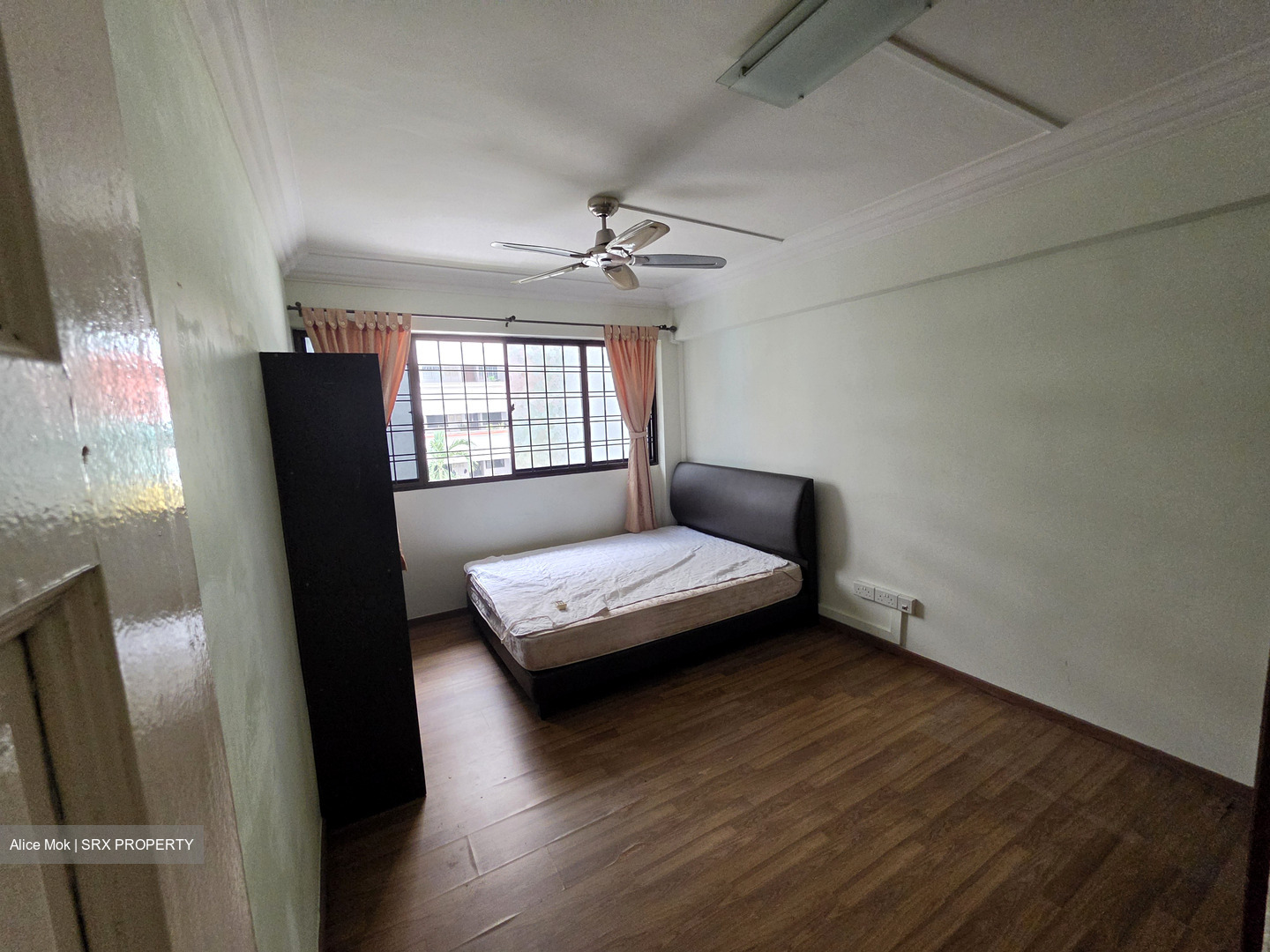 Blk 155 Chong Pang Vista (Yishun), HDB 5 Rooms #634085331